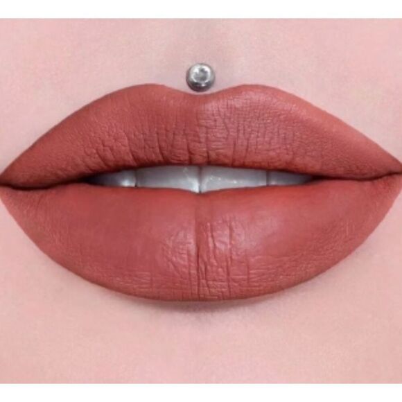 Jeffree Star Velour Lip Liner Allegedly - Picture 4 of 8